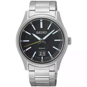 Seiko SUR535P1 Erkek Kol Saati