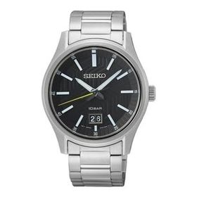 Seiko SUR535P1 Erkek Kol Saati