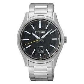 Seiko SUR535P1 Erkek Kol Saati
