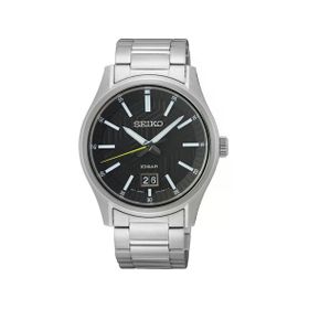 Seiko SUR535P1 Erkek Kol Saati