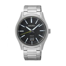 Seiko SUR535P1 Erkek Kol Saati