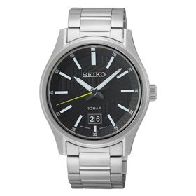 Seiko SUR535P1 Erkek Kol Saati