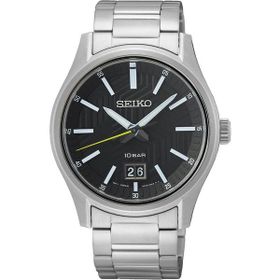 Seiko SUR535P1 Erkek Kol Saati