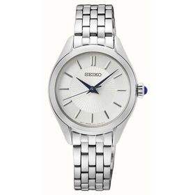 Seiko SUR537P Kadın Kol Saati