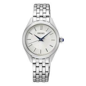 Seiko SUR537P1 Kadın Kol Saati