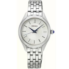 Seiko SUR537P1 Kadın Kol Saati