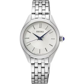 Seiko SUR537P1 Kadın Kol Saati