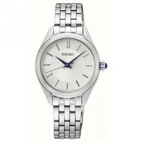 Seiko SUR537P1 Kadın Kol Saati