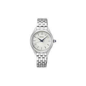 Seiko SUR537P1 Kadın Kol Saati