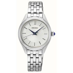 Seiko SUR537P1 Kadın Kol Saati