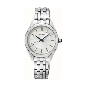 Seiko SUR537P1 Kadın Kol Saati