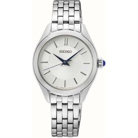 Seiko SUR537P1 Kadın Kol Saati