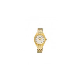 Seiko SUR538P1 Kadın Kol Saati