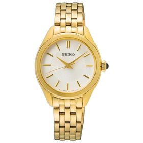 Seiko SUR538P1 Kadın Kol Saati