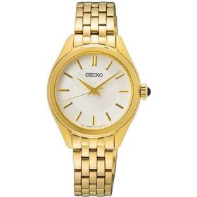 Seiko SUR538P1 Kadın Kol Saati