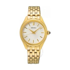 Seiko SUR538P1 Kadın Kol Saati