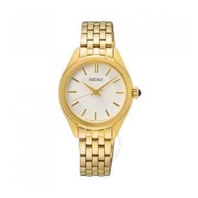 Seiko SUR538P1 Kadın Kol Saati