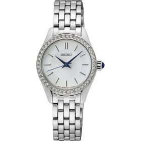 Seiko SUR539P Kadın Kol Saati