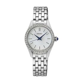 Seiko SUR539P Kadın Kol Saati