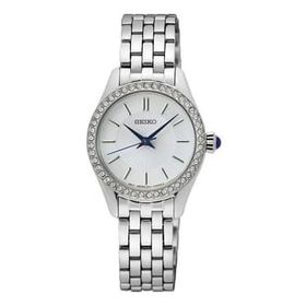 Seiko SUR539P Kadın Kol Saati