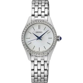 Seiko SUR539P Kadın Kol Saati