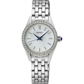 Seiko SUR539P Kadın Kol Saati