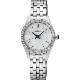 Seiko SUR539P Kadın Kol Saati