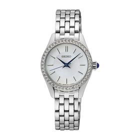 Seiko SUR539P1 Kadın Kol Saati