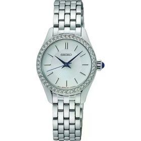 Seiko SUR539P1 Kadın Kol Saati