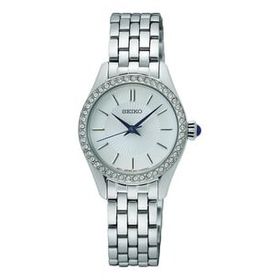 Seiko SUR539P1 Kadın Kol Saati
