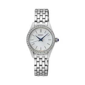 Seiko SUR539P1 Kadın Kol Saati