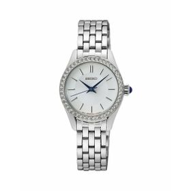 Seiko SUR539P1 Kadın Kol Saati