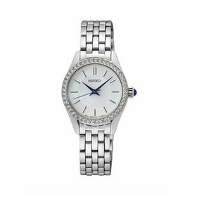 Seiko SUR539P1 Kadın Kol Saati