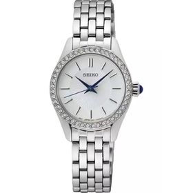 Seiko SUR539P1 Kadın Kol Saati