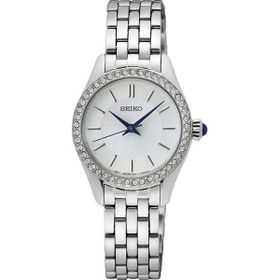 Seiko SUR539P1 Kadın Kol Saati