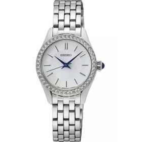 Seiko SUR539P1 Kadın Kol Saati