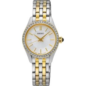 Seiko SUR540P Kadın Kol Saati