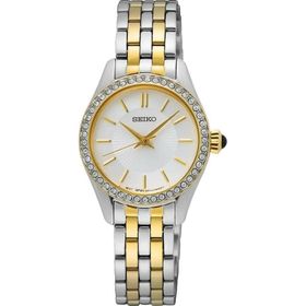 Seiko SUR540P Kadın Kol Saati