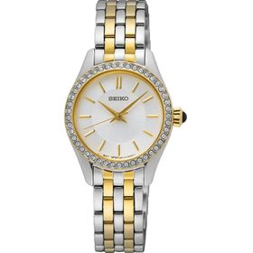Seiko SUR540P Kadın Kol Saati