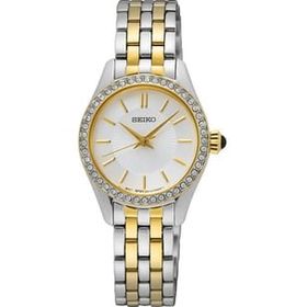 Seiko SUR540P Kadın Kol Saati