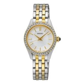 Seiko SUR540P Kadın Kol Saati