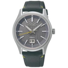 Seiko SUR543P Erkek Kol Saati
