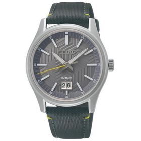 Seiko SUR543P Erkek Kol Saati