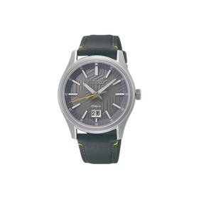 Seiko SUR543P Erkek Kol Saati