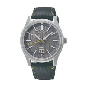 Seiko SUR543P Erkek Kol Saati