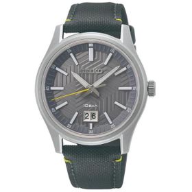 Seiko SUR543P Erkek Kol Saati