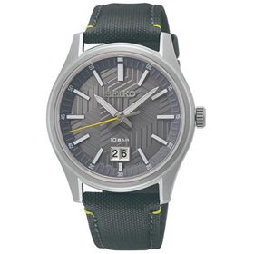 Seiko SUR543P Erkek Kol Saati
