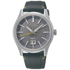 Seiko SUR543P1 Erkek Kol Saati