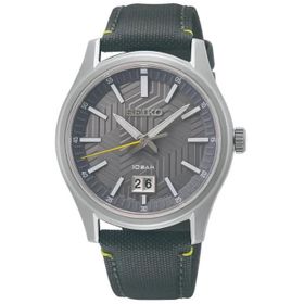 Seiko SUR543P1 Erkek Kol Saati