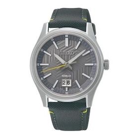 Seiko SUR543P1 Erkek Kol Saati